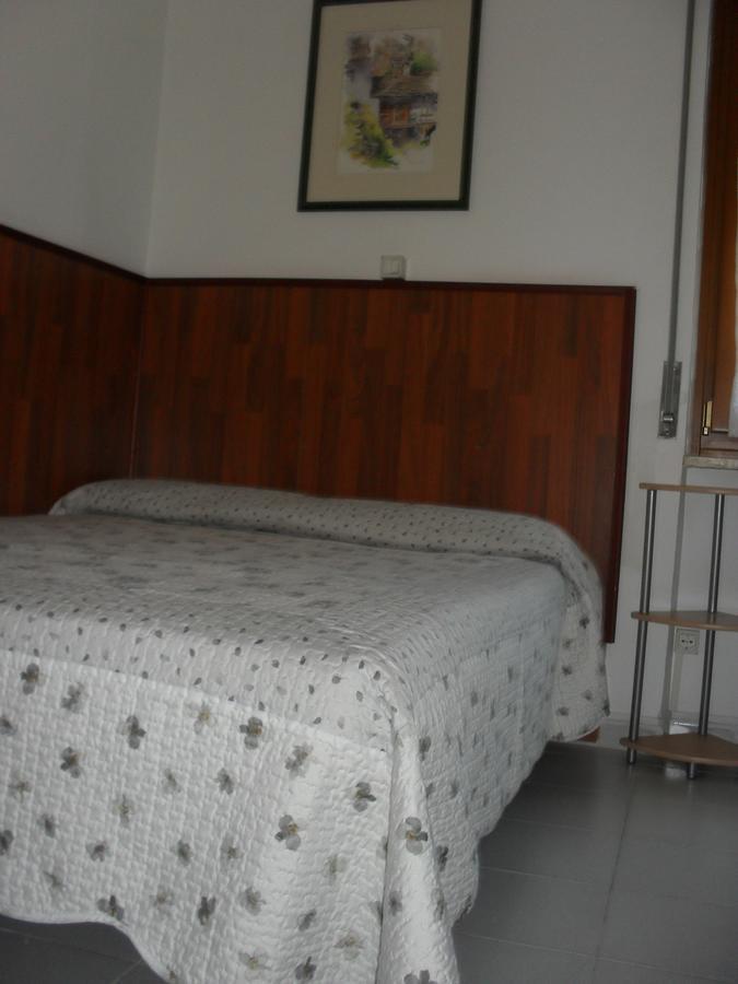 Al Caminetto Aosta Exterior foto