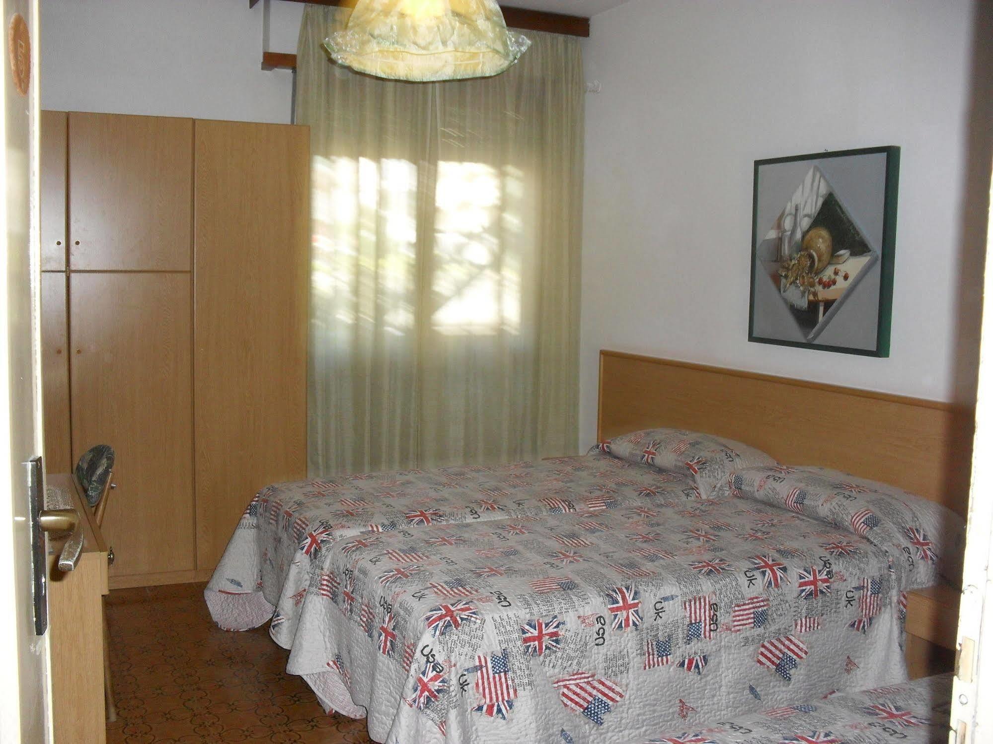 Al Caminetto Aosta Exterior foto
